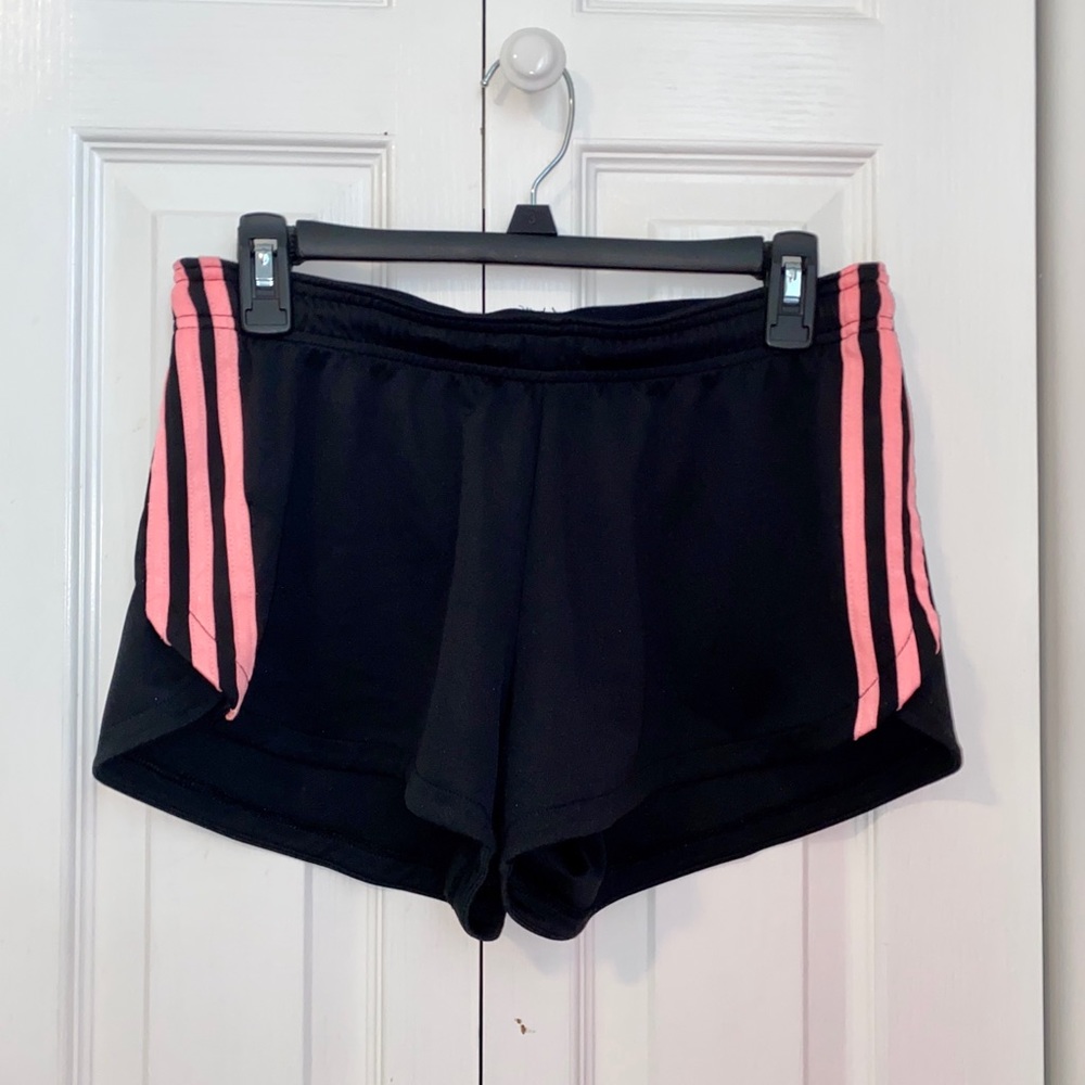 Adidas shorts